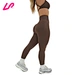 yoga leggings seamless